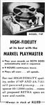 Markel 1953 264.jpg